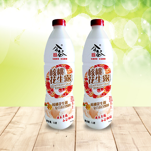湖北貴海泉食品